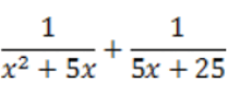 09000q8z-6973-220x86.png