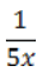 09000q90-08d5-50x75.png