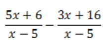 09000q92-34c2-226x91.png