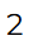 09000q95-d875-33x42.png