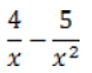 09000q97-a9a4-92x73.png