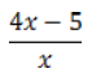 09000q9i-94ea-101x81.png