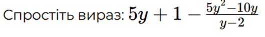 09000q9m-4db6-529x75.png
