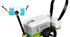 Wedo 2.0. Розробки уроків