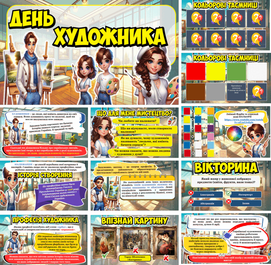 09000qb3-1605-940x917.png