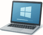 09000qem-450b-147x120.png