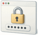 09000qep-8087-132x120.png