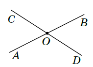 09000qfi-5206-190x138.png