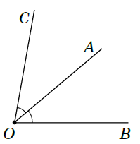 09000qg3-ca07-199x204.png