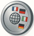 09000qgs-24b1-116x120.png