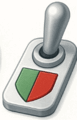 09000qh0-c14b-77x120.png
