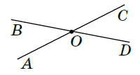 09000qhw-a9cf-200x108.png