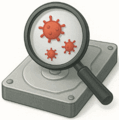 09000qiu-d84a-119x120.png