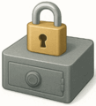 09000qj5-2458-109x120.png