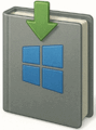 09000qj9-cbdb-89x120.png