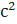 09000qjb-fc30-17x24.png