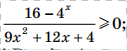 09000qna-e18b-357x142.png