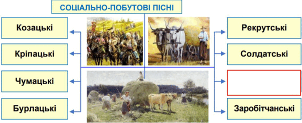 09000qp0-d64b-651x266.png