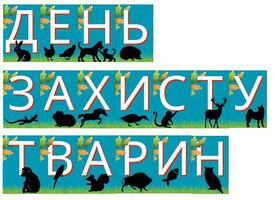 09000qpq-bef0-275x200.jpg