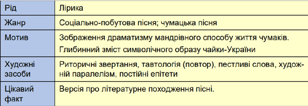09000qs0-4c60-633x219.png