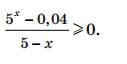09000qt7-63d0-241x121.png