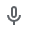 09000qtz-5deb-29x32.png