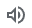 09000qu0-4170-32x28.png