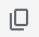 09000qu2-d928-36x34.png