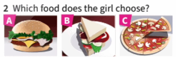 09000qwh-04d6-614x199.png