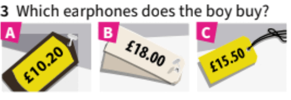 09000qwp-6891-600x207.png