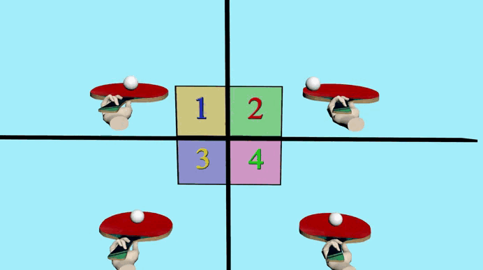 09000qxq-12e1-692x388.gif