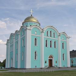 09000r0b-aa06-250x250.jpg