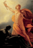 09000r12-69b9-228x328.png
