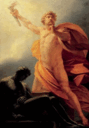 09000r12-69b9-89x128.png