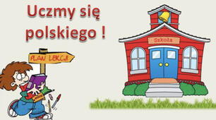 Польська мова. 🚁НУШ.🚣‍♀️ Środki transportu.🚙 Czasowniki ruchu. 🚲Podróże małe i duże. 🛴ГР3. Klasa 8⛵️