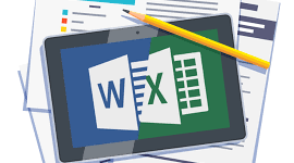 Вбудовані функції MS Excel