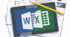Вбудовані функції MS Excel