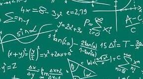 11 кл Моніторингу  навчальних досягнень учнів з математики.