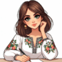 https://fs09.vseosvita.ua/09000res-5188-90x90.png