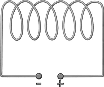 09000rnu-2744-413x346.png