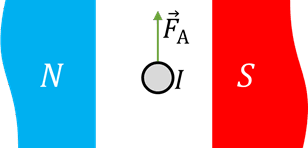 09000rp2-3929-308x148.png