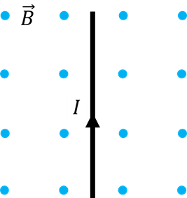 09000rp9-c060-267x283.png