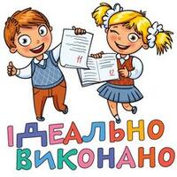 09000ru8-b9e0-200x200.jpg