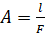 09000ryo-b586-45x34.png