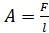 09000ryp-4c64-49x33.png