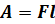 09000ryr-7dad-55x24.png