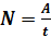 09000rzv-3f8a-47x34.png