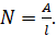 09000rzx-4ad0-51x33.png