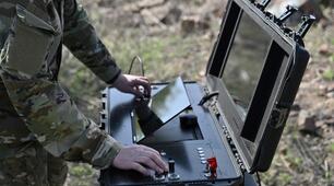 Військові професії. Особливості професій, пов’язаних з аналізом інформації; радіотехнічних засобів електромагнітної (радіоелектронної) боротьби, пілотуванням та розробкою БпЛА.