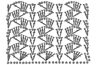 09000sg1-a430-200x133.gif